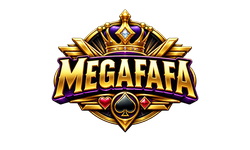 LOGO daftar slot claim bonus langsung